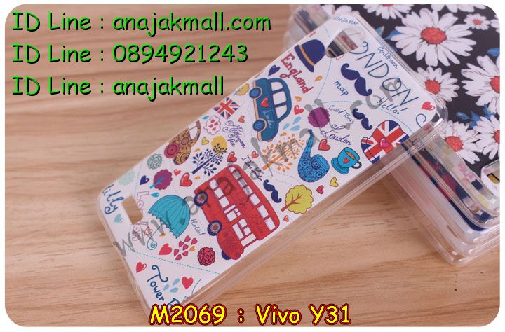 เคสหนัง Vivo Y31,รับสกรีนเคส Vivo Y31,เคสอลูมิเนียมหลังกระจก vivo Y31,เคสไดอารี่ Vivo Y31,เคสฝาพับ Vivo Y31,สกรีนลาย Vivo Y31,เคสซิลิโคน Vivo Y31,เคสพิมพ์ลาย Vivo Y31,เคสสกรีนฝาพับวีโว Y31,เคสหนังไดอารี่ Vivo Y31,เคสการ์ตูน Vivo Y31,เคสแข็ง Vivo Y31,เคสนิ่ม Vivo Y31,เคสนิ่มลายการ์ตูน Vivo Y31,เคสยางการ์ตูน Vivo Y31,เคสยางสกรีน 3 มิติ Vivo Y31,เคสยางลายการ์ตูน Vivo Y31,เคสยางหูกระต่าย Vivo Y31,เคสตกแต่งเพชร Vivo Y31,เคสแข็งประดับ Vivo Y31,เคสยางนิ่มนูน 3d Vivo Y31,เคสลายการ์ตูนนูน3 มิติ Vivo Y31,สกรีนลายการ์ตูน Vivo Y31,สกรีนเคสมือถือ Vivo Y31,เคสแข็งลายการ์ตูน 3d Vivo Y31,เคสยางลายการ์ตูน 3d Vivo Y31,เคสหูกระต่าย Vivo Y31,เคสสายสะพาย Vivo Y31,เคสแข็งนูน 3d Vivo Y31,ซองหนังการ์ตูน Vivo Y31,ซองคล้องคอ Vivo Y31,เคสประดับแต่งเพชร Vivo Y31,กรอบอลูมิเนียม Vivo Y31,เคสฝาพับประดับ Vivo Y31,เคสขอบโลหะอลูมิเนียม Vivo Y31,เคสอลูมิเนียม Vivo Y31,เคสสกรีน 3 มิติ Vivo Y31,เคสลายนูน 3D Vivo Y31,เคสการ์ตูน3 มิติ Vivo Y31,เคสหนังสกรีนลาย Vivo Y31,เคสหนังสกรีน 3 มิติ Vivo Y31,เคสบัมเปอร์อลูมิเนียม Vivo Y31,เคสกรอบบัมเปอร์ Vivo Y31,bumper Vivo Y31